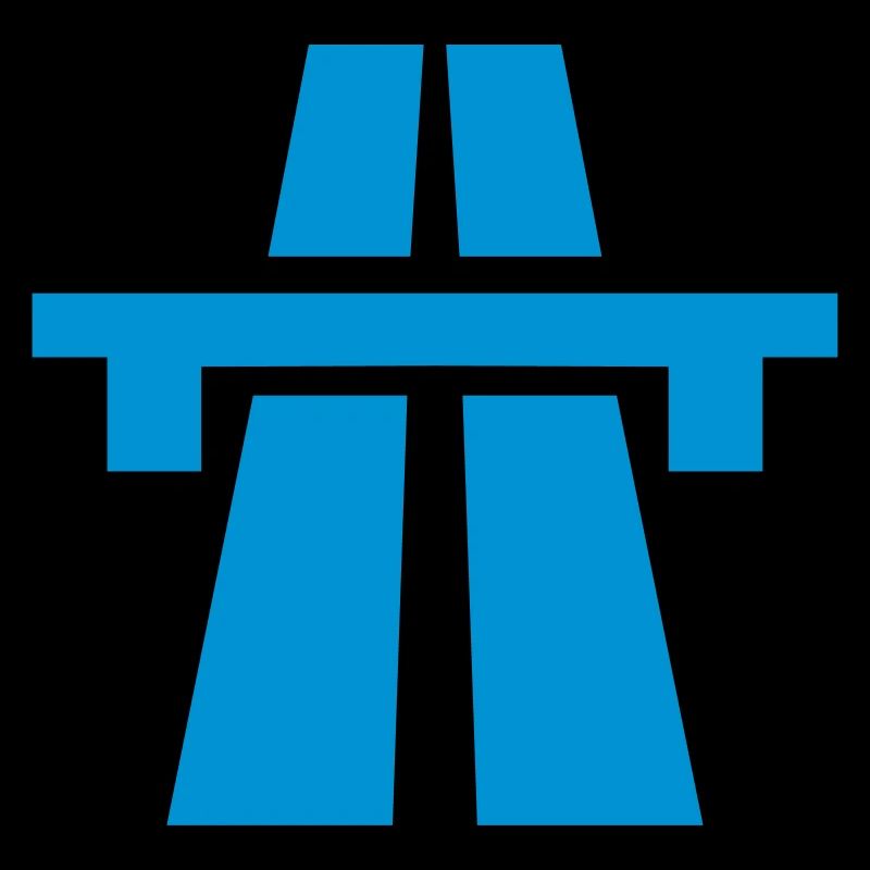 Autobahn_V1
