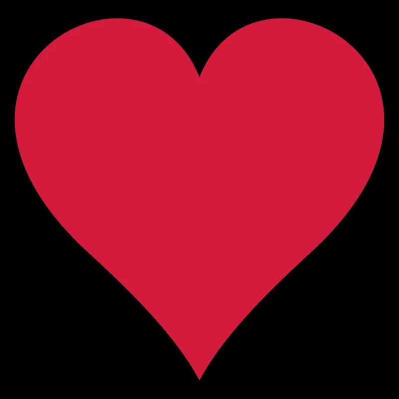 heart