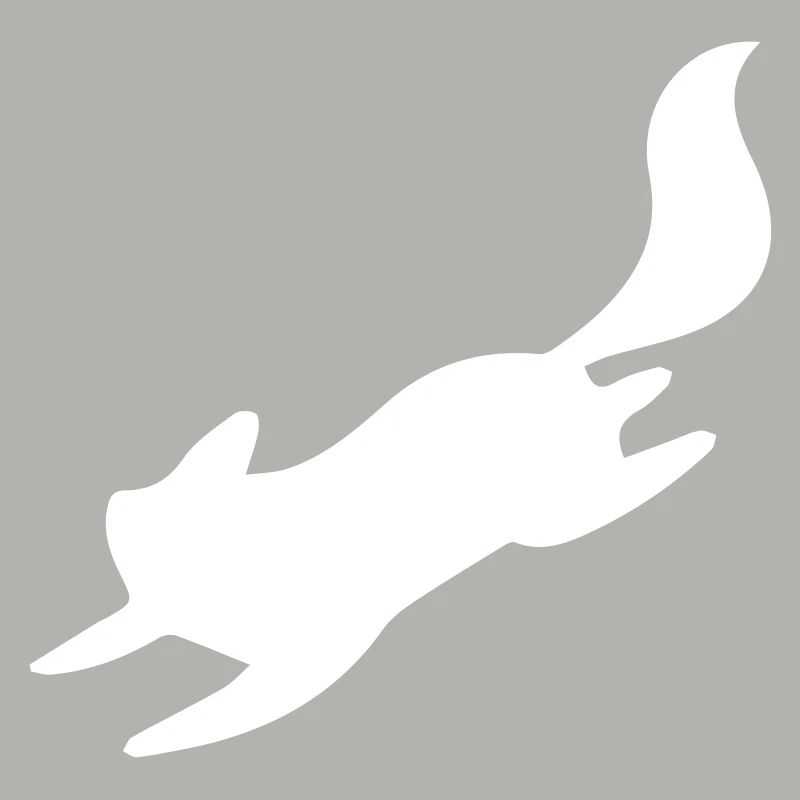 fuchs
