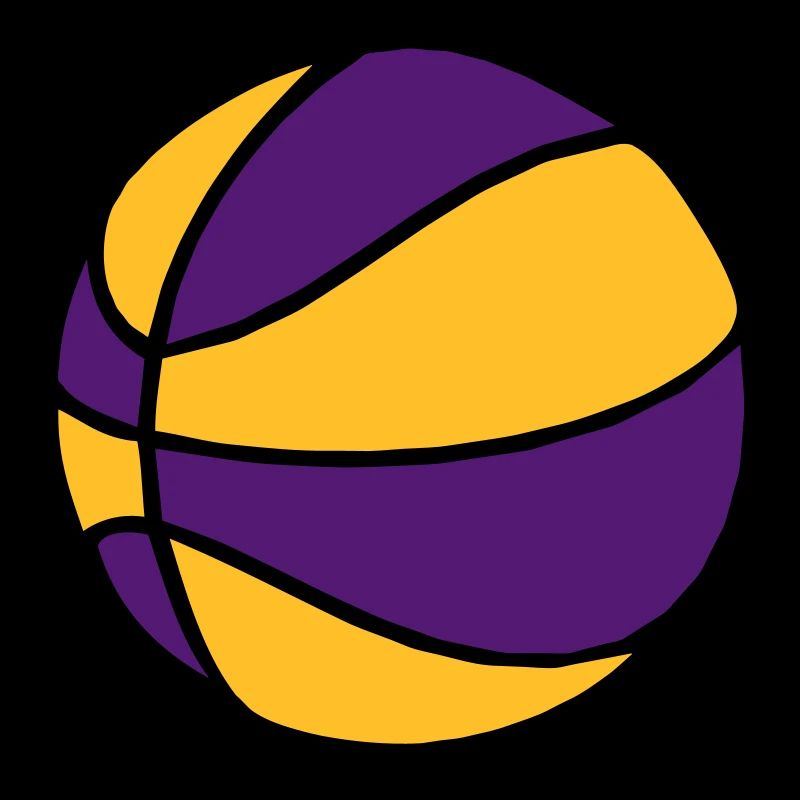 basketball 2 color