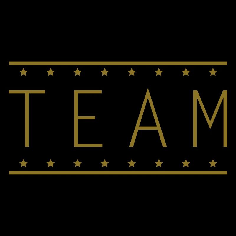 Team Design