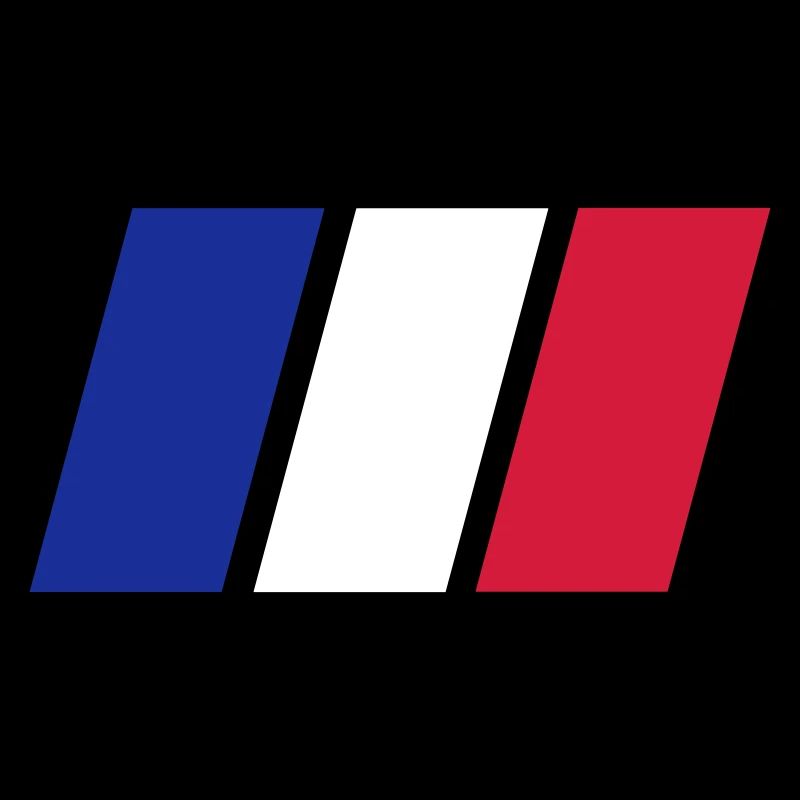 Frankreich