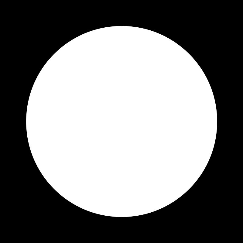 snowball circle