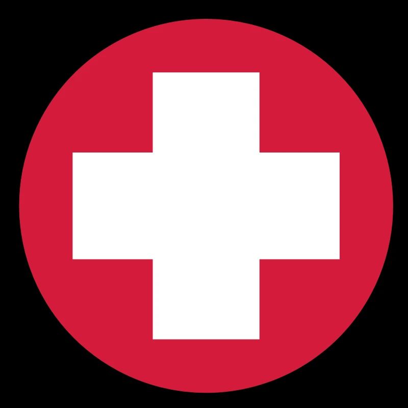Medical__V062