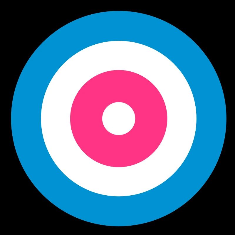 curling