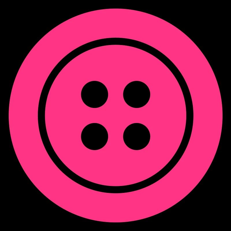 Bouton