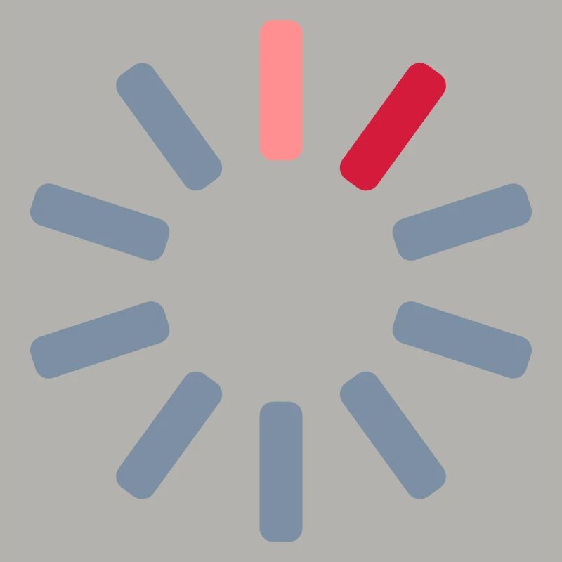Tampon sans connexion Logo