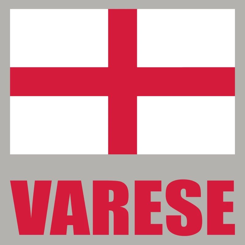 Varese