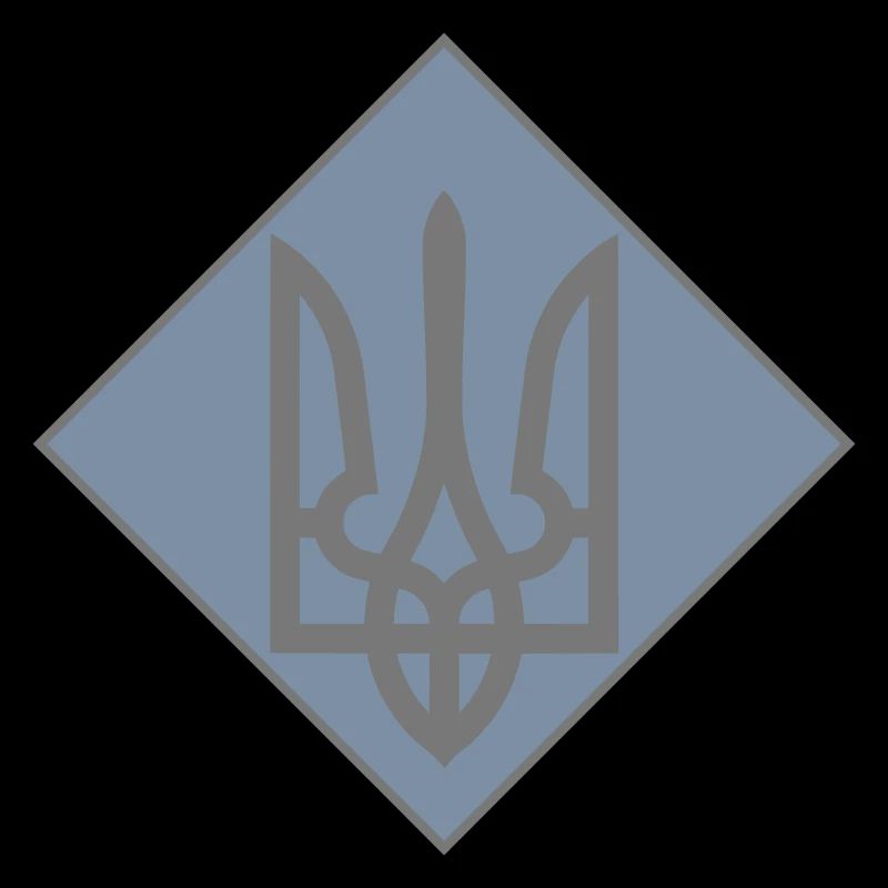 Ukraine