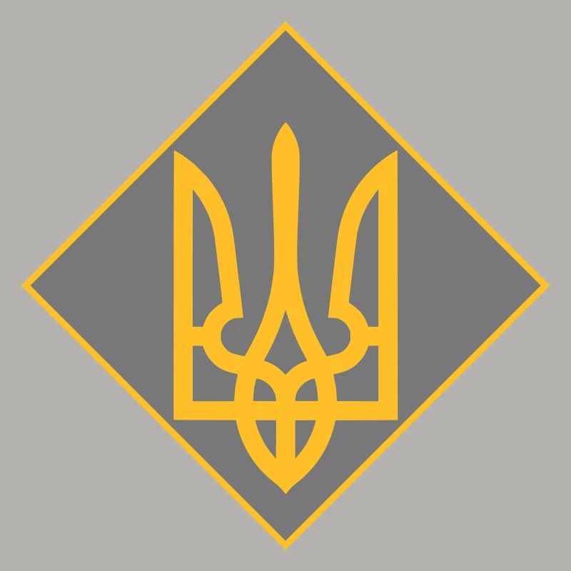 Ukraine