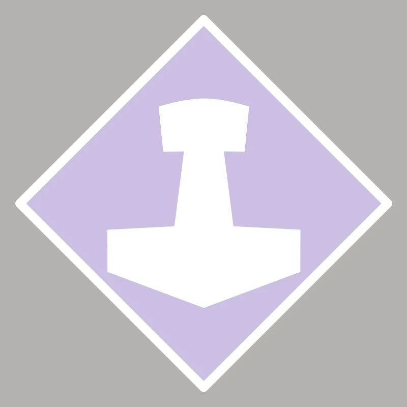 Mjölnir
