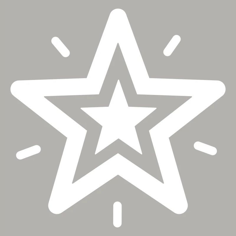 Étoile double