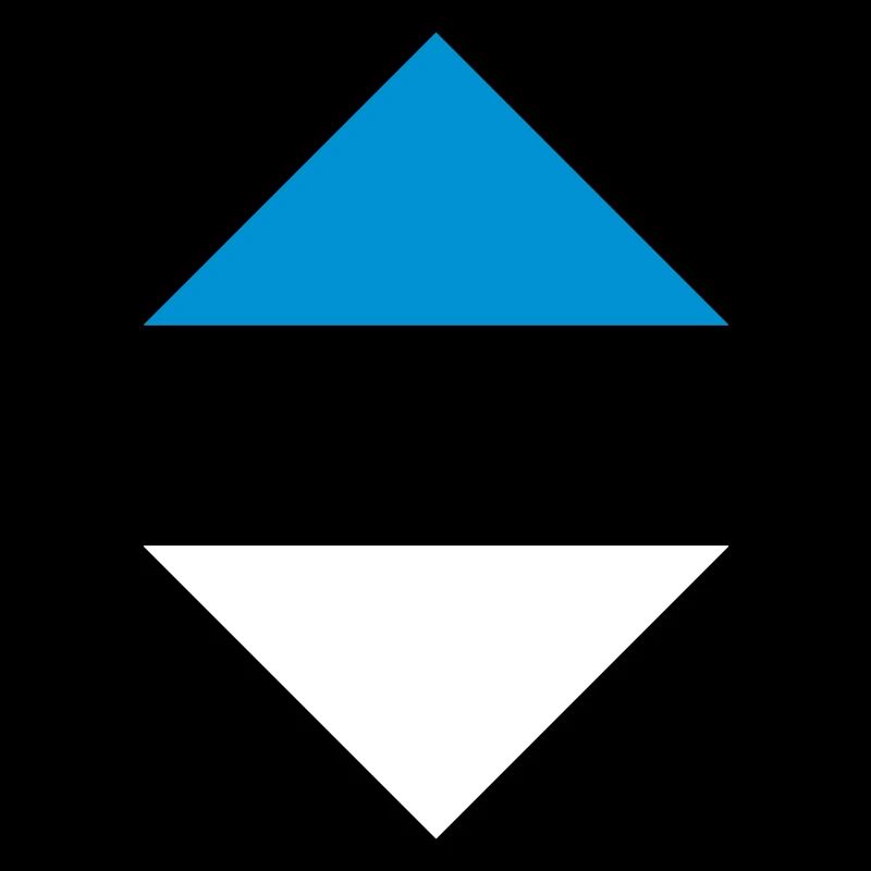Estonia