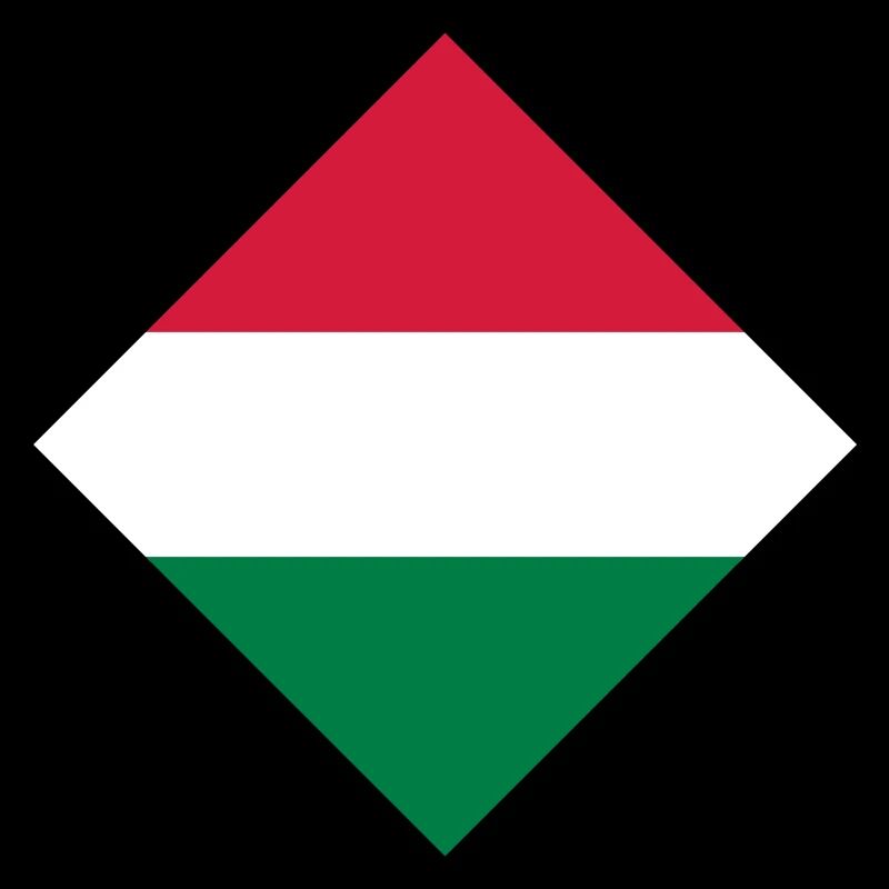 Hungary