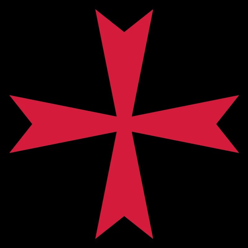 Croix
