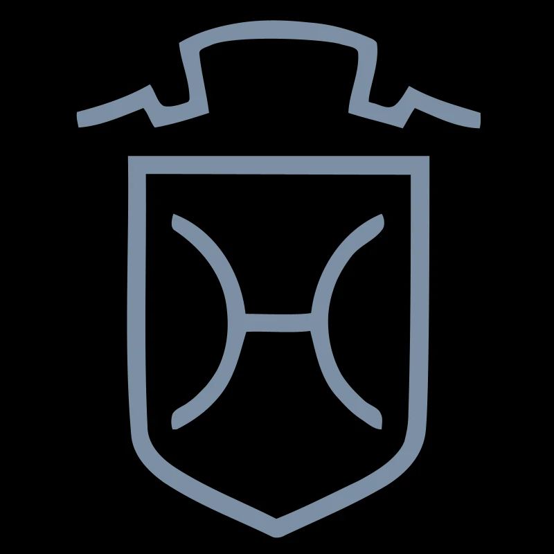 Holsteiner