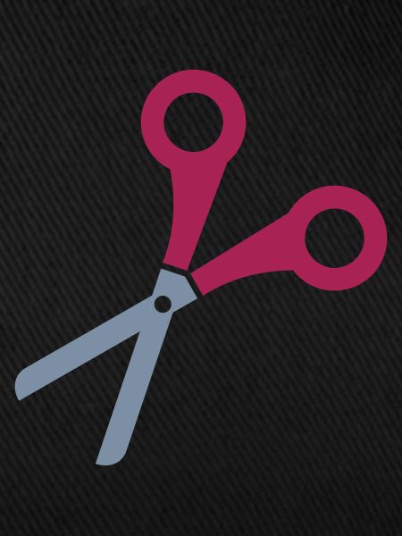 Scissors