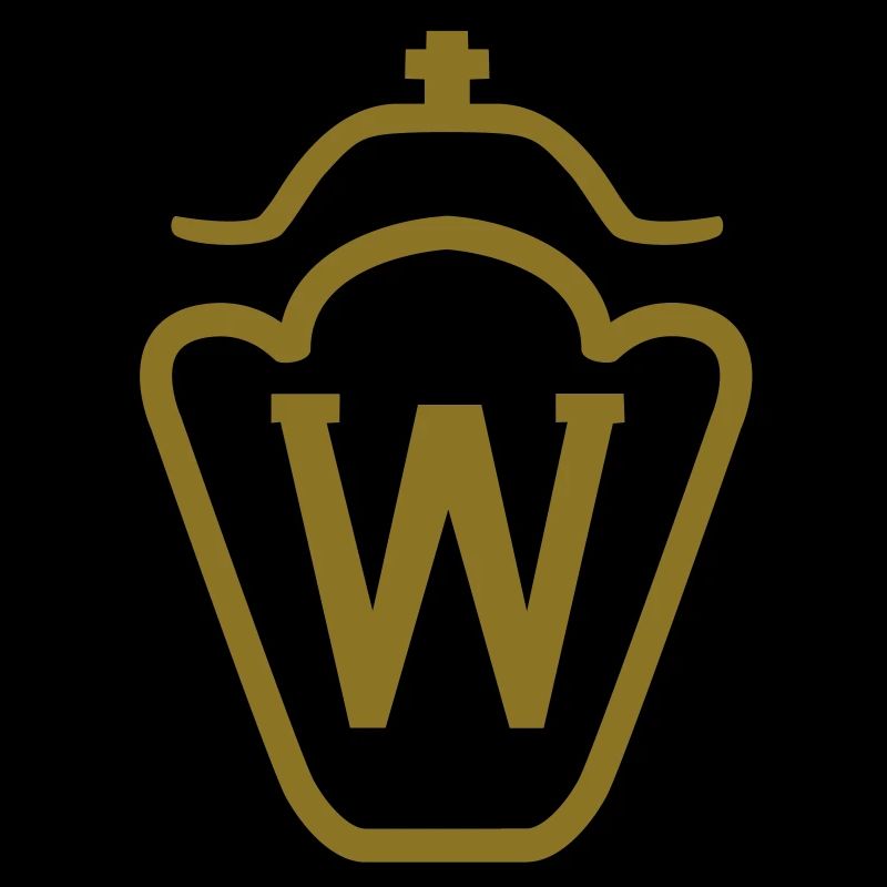 Westfälisches Warmblut - Westfale