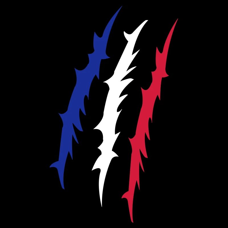 krallen_frankreich