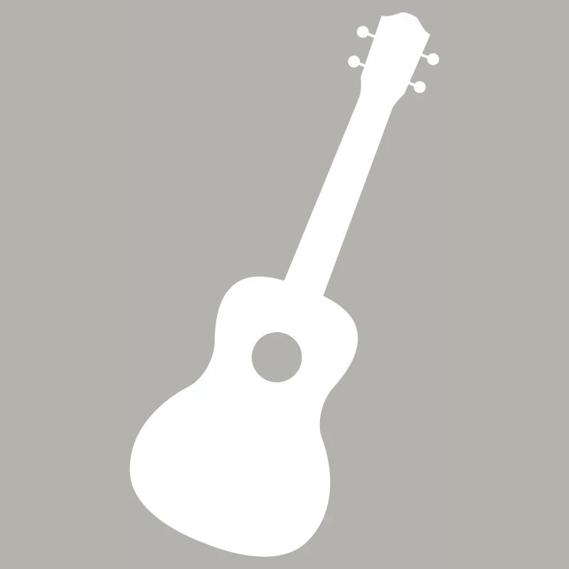 Guitar Ukulele Gift