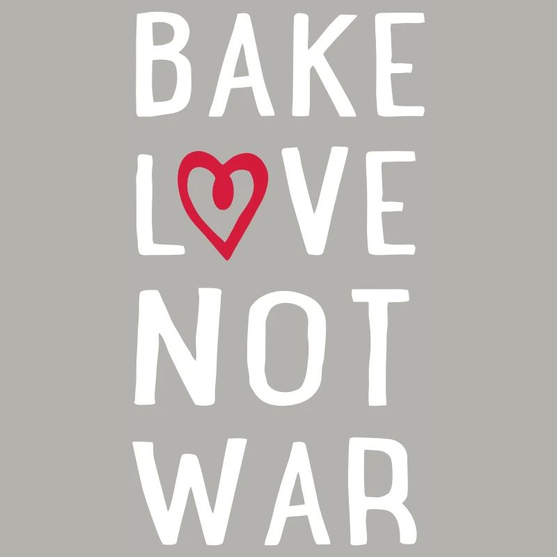 backen
