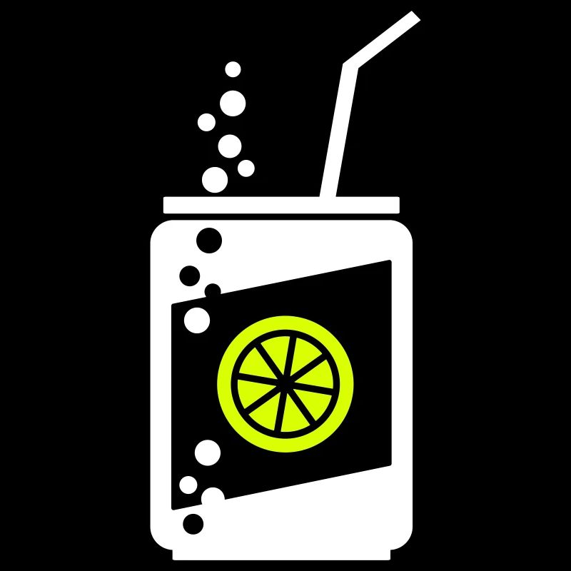 Limonade Dose