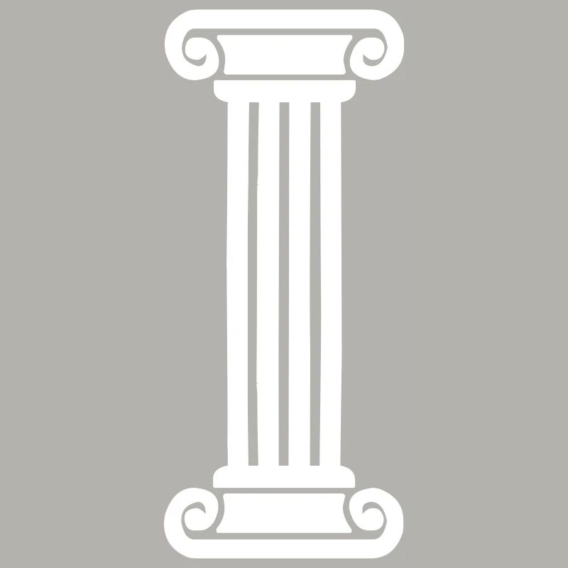 column