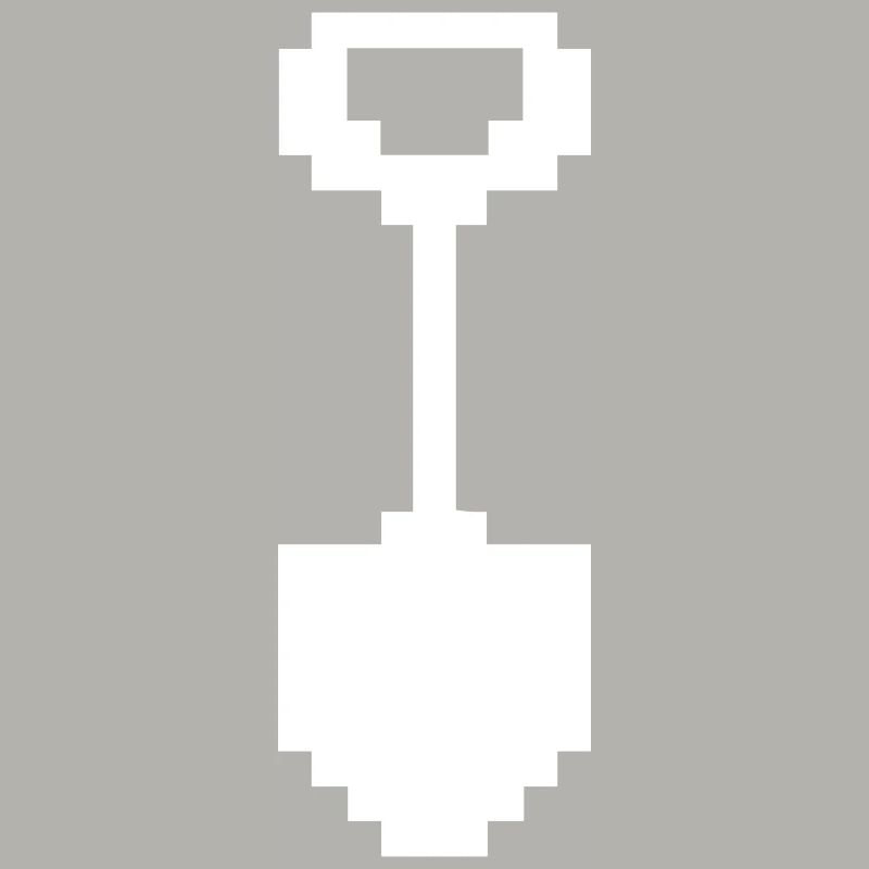 Pelle Pixel