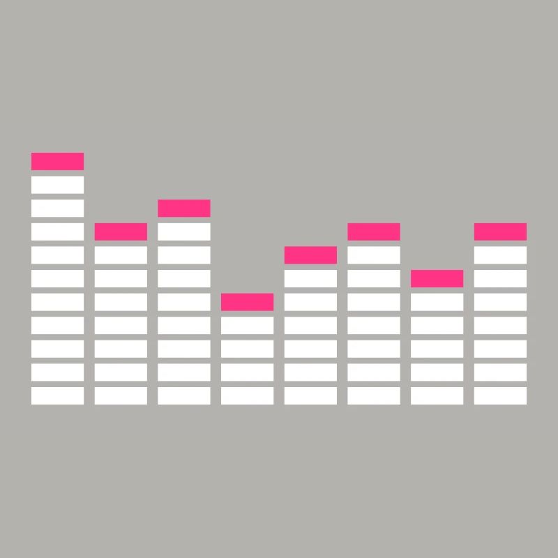 Equalizer / equaliser
