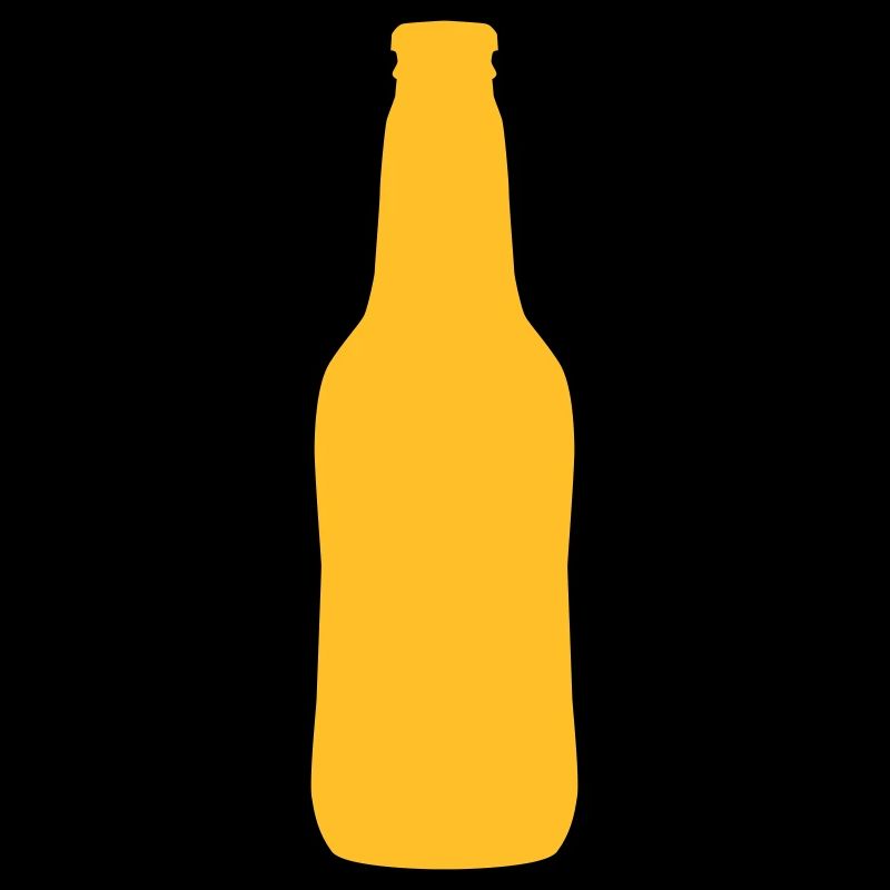 beer_bottle