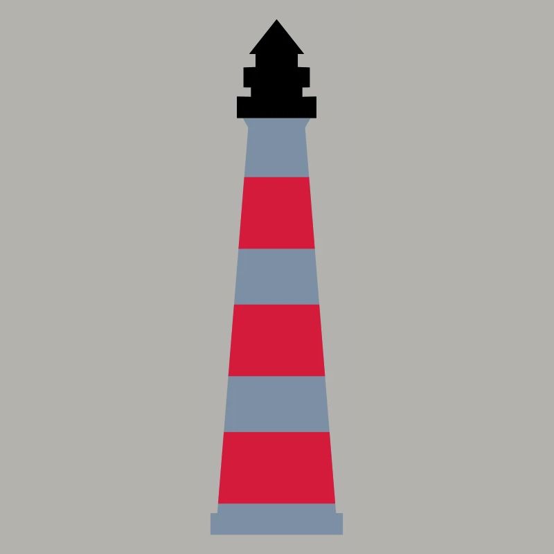 Leuchtturm