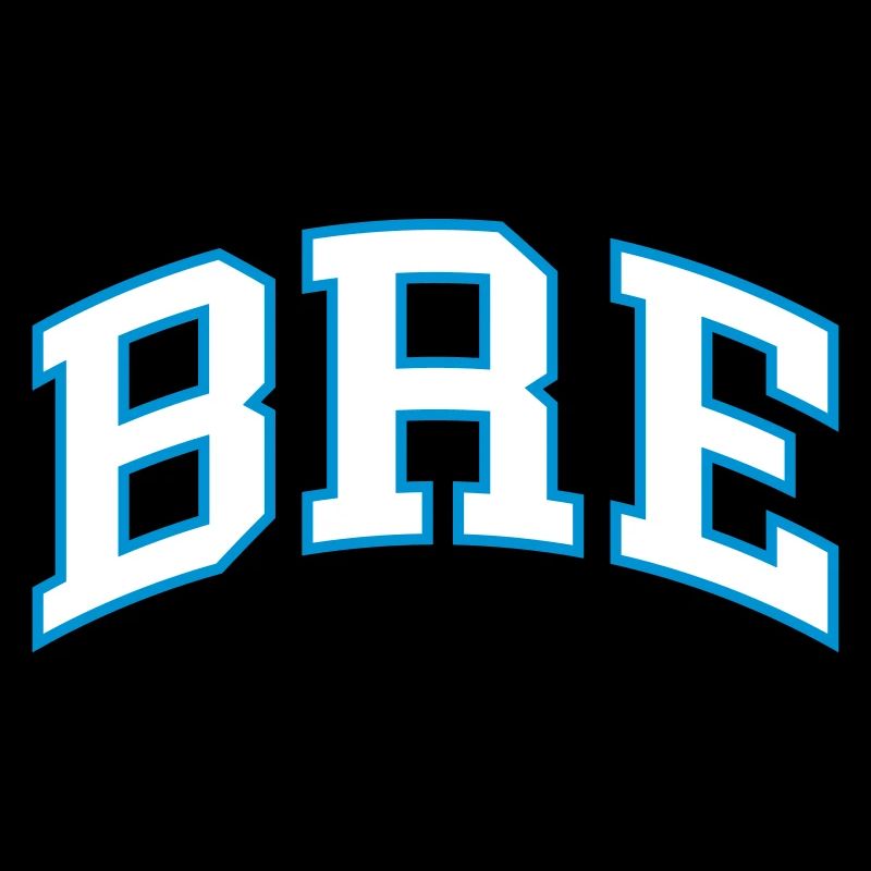 Bre
