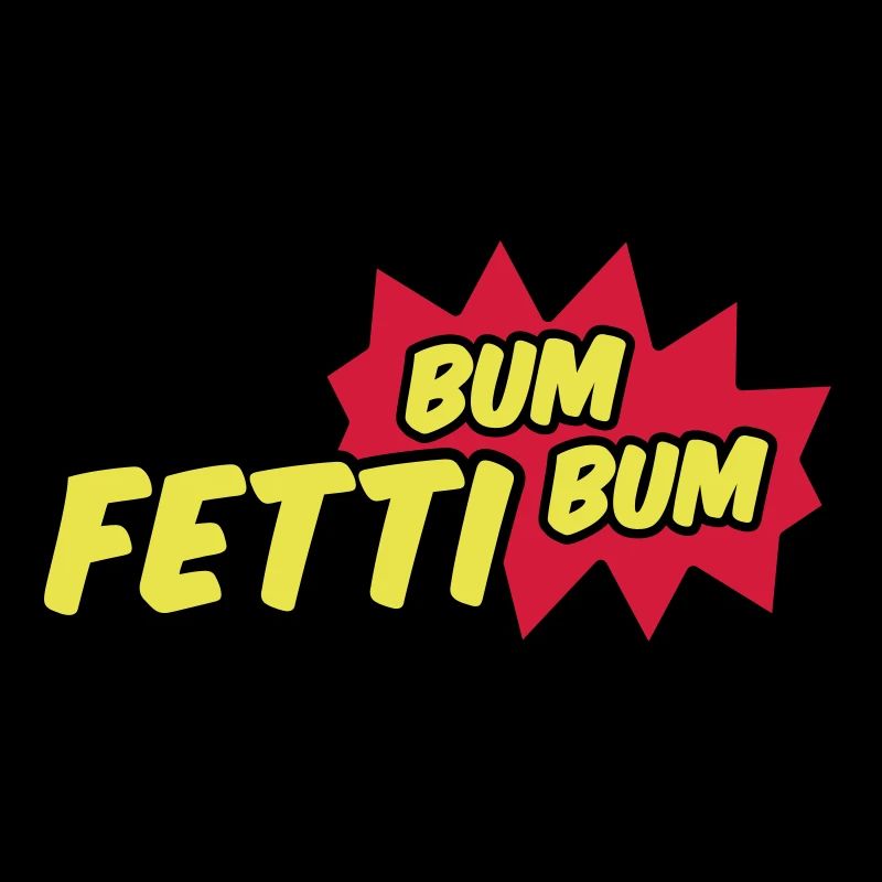 Fétiche Bum Bum