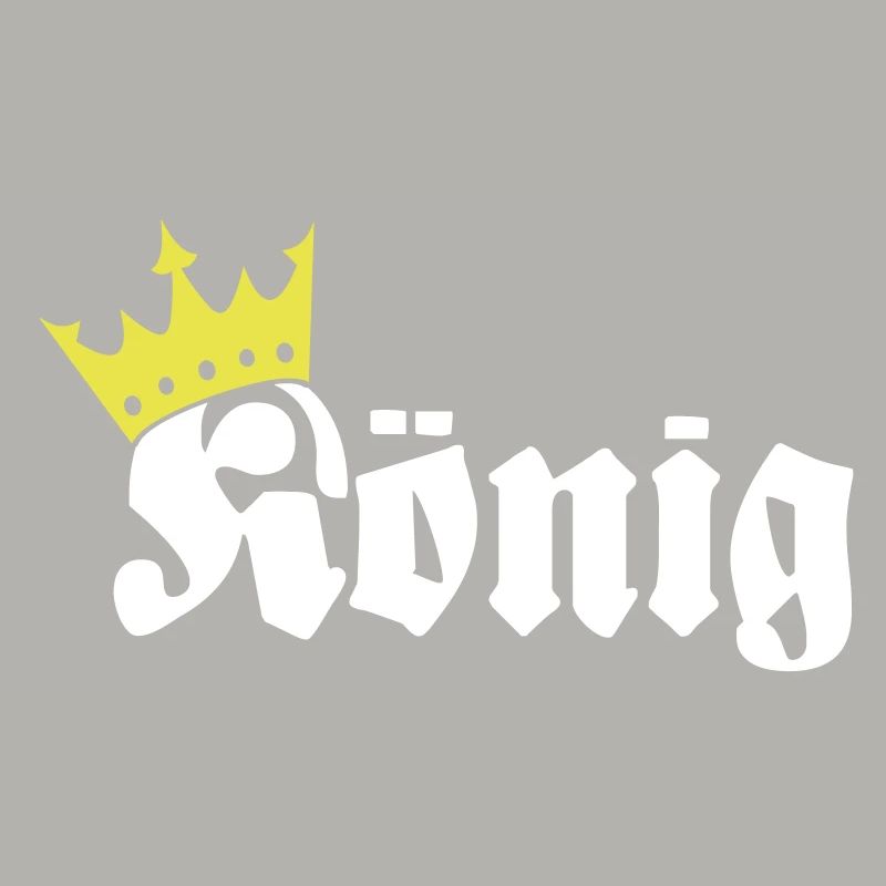 König