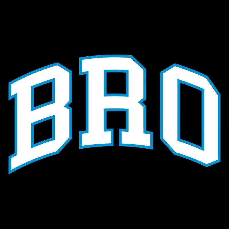 Bro