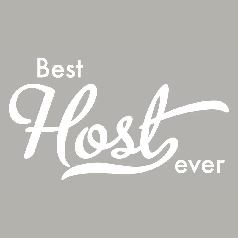 Host