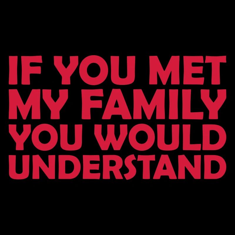 you would understand Zitat