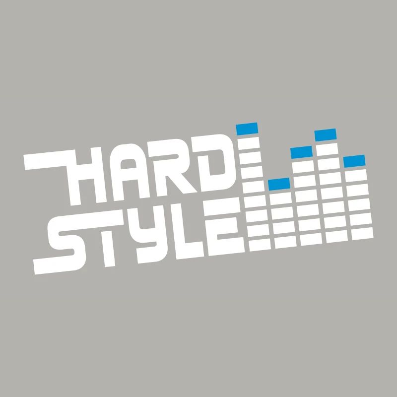 hard style hardtyle