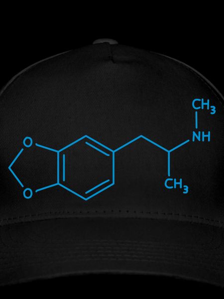 MDMA