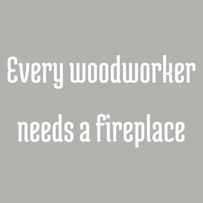carpenter forestry statement