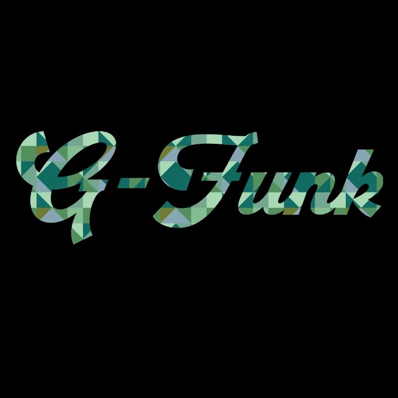 G-Funk Rap