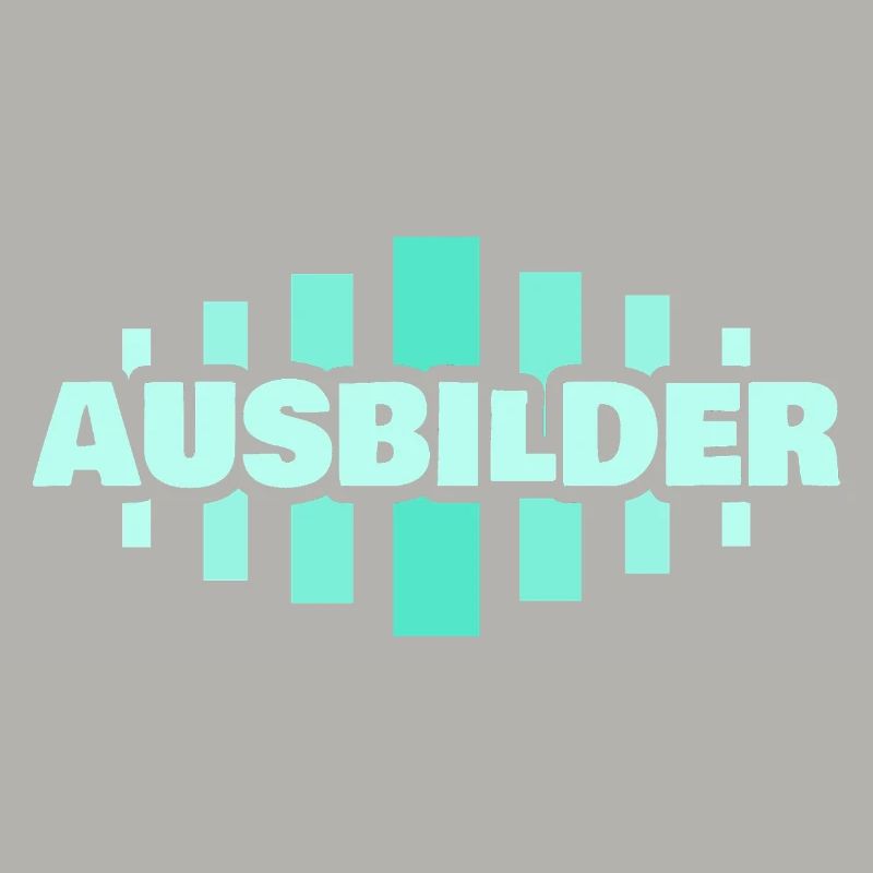 Ausbilder