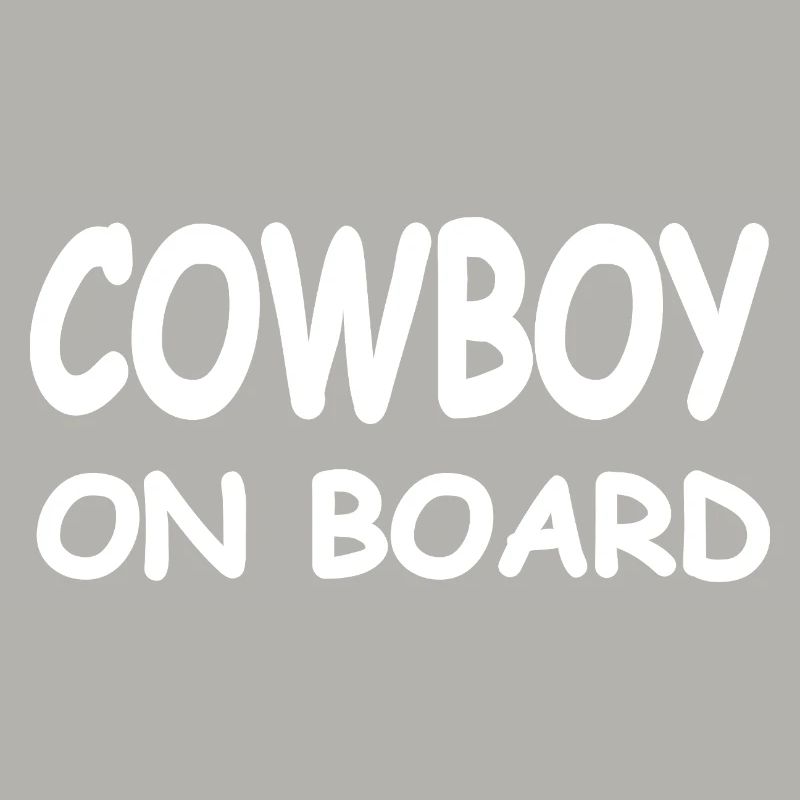 Cowboy