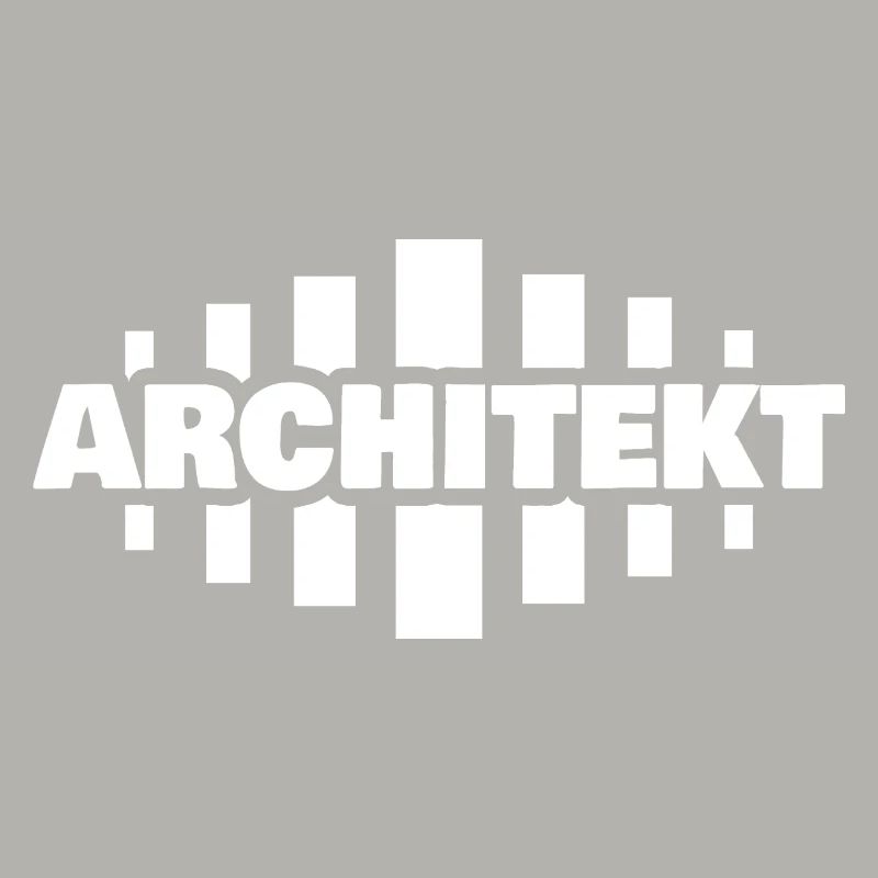 Architekt