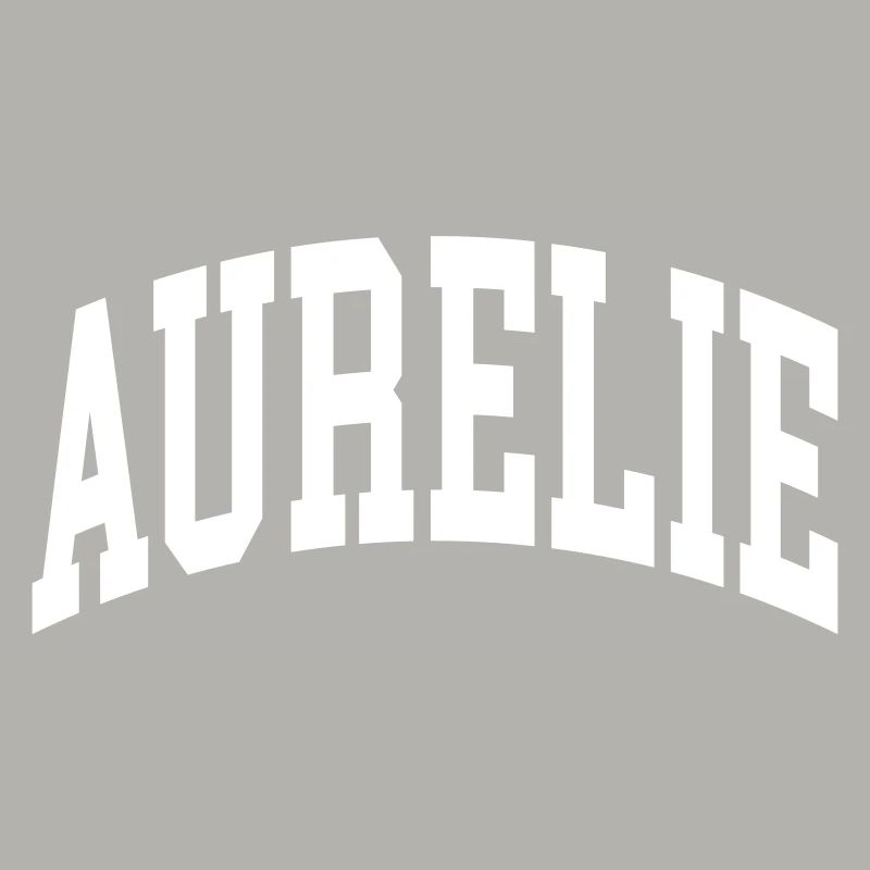 Aurélie