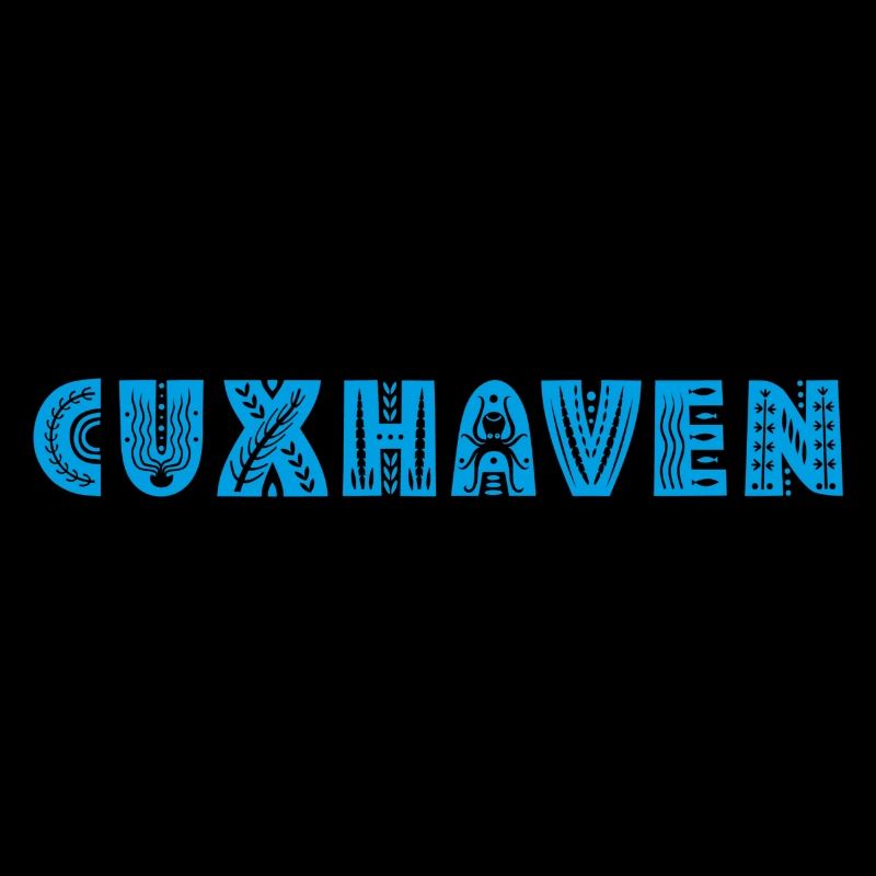 Cuxhaven