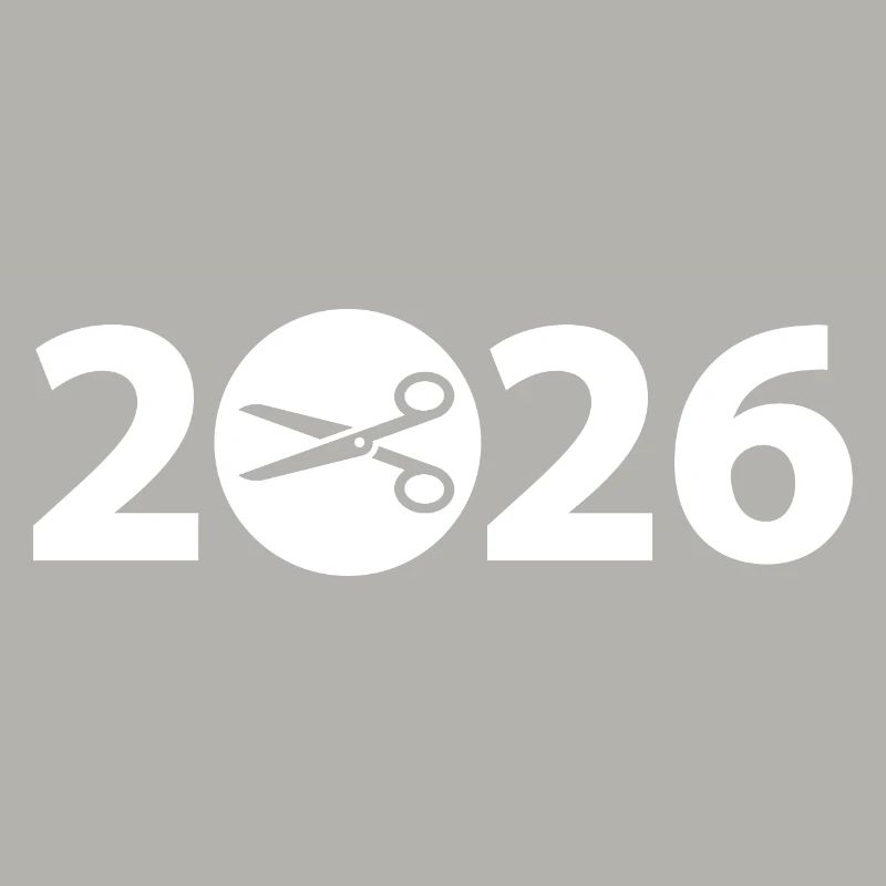 Tailor 2026, Handwork 2026