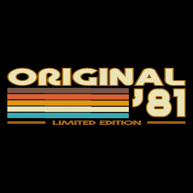 1981