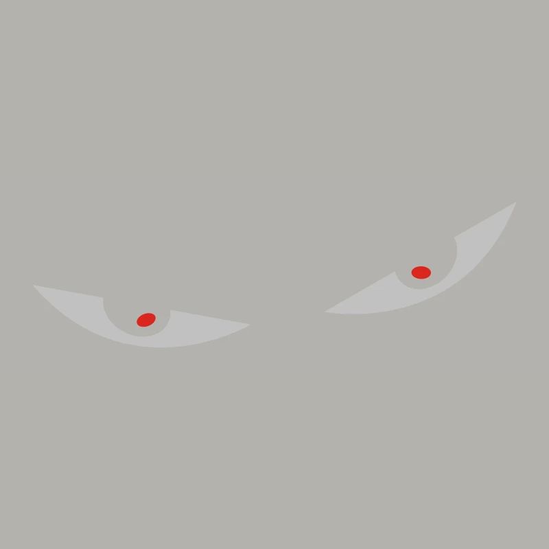 comic eyes augen