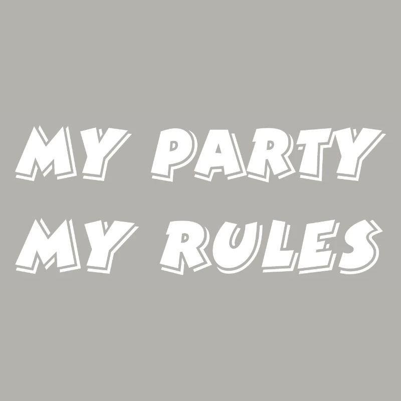 Parti